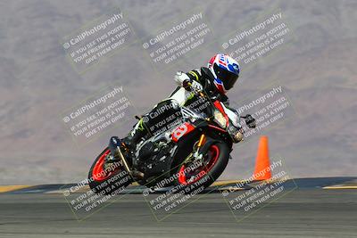 media/Apr-10-2022-SoCal Trackdays (Sun) [[f104b12566]]/Turn 9 (130pm)/